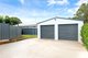 Photo - 7 Glenview Street, St Marys NSW 2760 - Image 2