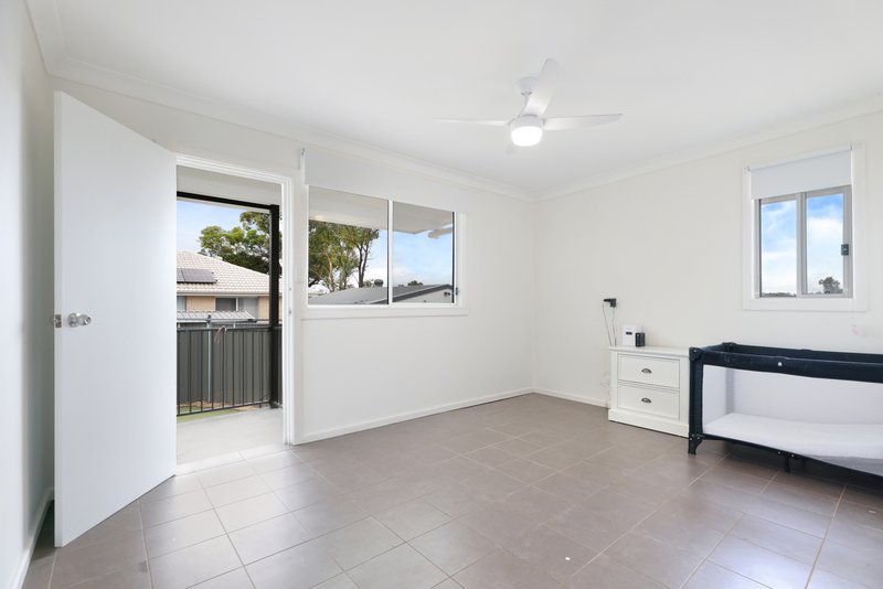 Photo - 7 Glenview Street, St Marys NSW 2760 - Image 3