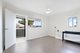 Photo - 7 Glenview Street, St Marys NSW 2760 - Image 3