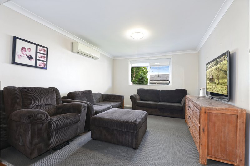Photo - 7 Glenview Street, St Marys NSW 2760 - Image 4