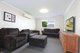 Photo - 7 Glenview Street, St Marys NSW 2760 - Image 4