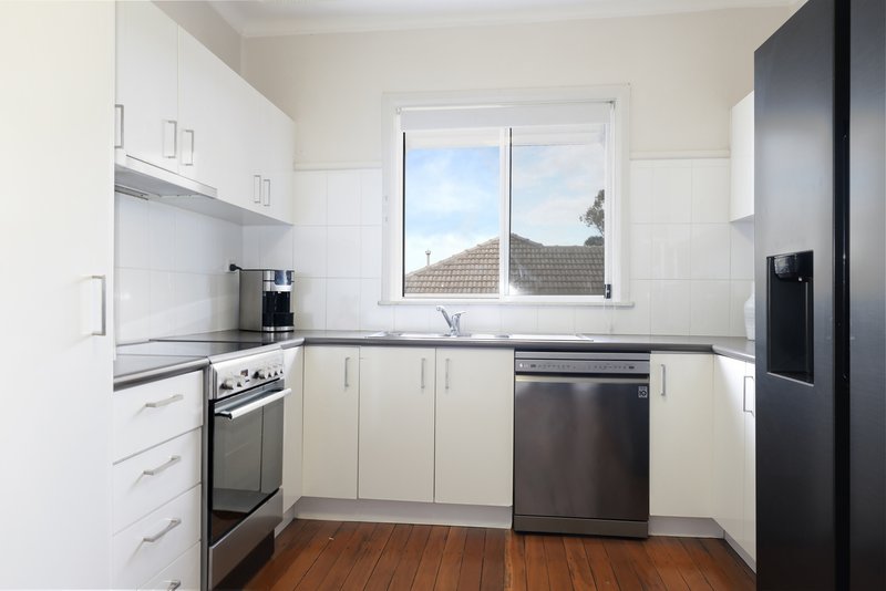Photo - 7 Glenview Street, St Marys NSW 2760 - Image 5
