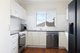 Photo - 7 Glenview Street, St Marys NSW 2760 - Image 5