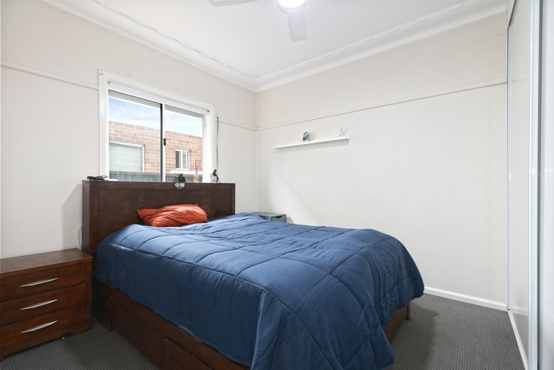 Photo - 7 Glenview Street, St Marys NSW 2760 - Image 6