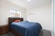 Photo - 7 Glenview Street, St Marys NSW 2760 - Image 6