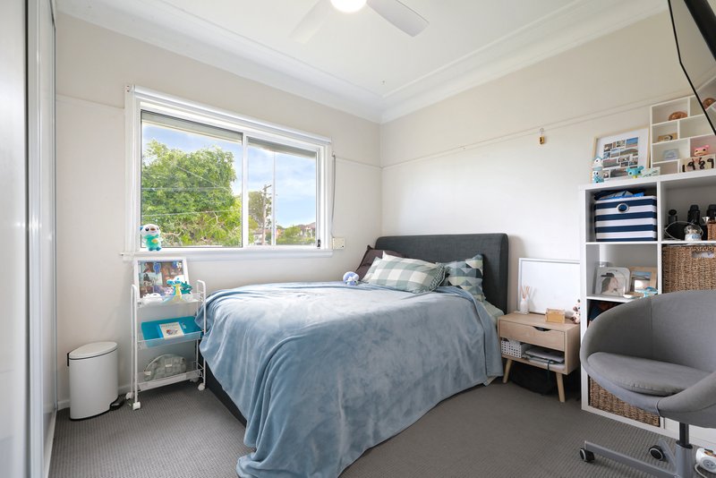 Photo - 7 Glenview Street, St Marys NSW 2760 - Image 7