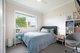 Photo - 7 Glenview Street, St Marys NSW 2760 - Image 7