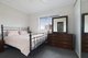 Photo - 7 Glenview Street, St Marys NSW 2760 - Image 8