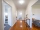 Photo - 7 Glenview Street, St Marys NSW 2760 - Image 2