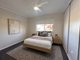 Photo - 7 Glenview Street, St Marys NSW 2760 - Image 3