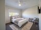 Photo - 7 Glenview Street, St Marys NSW 2760 - Image 4