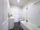 Photo - 7 Glenview Street, St Marys NSW 2760 - Image 5