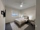 Photo - 7 Glenview Street, St Marys NSW 2760 - Image 6