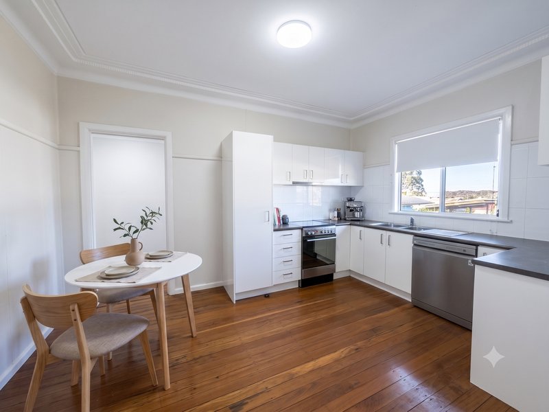 Photo - 7 Glenview Street, St Marys NSW 2760 - Image 7