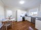 Photo - 7 Glenview Street, St Marys NSW 2760 - Image 7