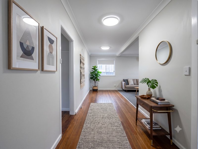 Photo - 7 Glenview Street, St Marys NSW 2760 - Image 8