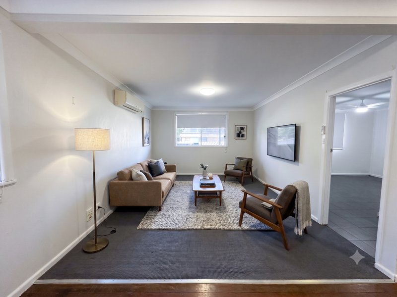 Photo - 7 Glenview Street, St Marys NSW 2760 - Image 9