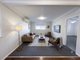 Photo - 7 Glenview Street, St Marys NSW 2760 - Image 9