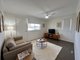 Photo - 7 Glenview Street, St Marys NSW 2760 - Image 10