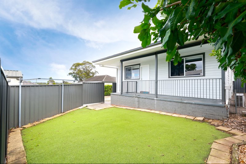 Photo - 7 Glenview Street, St Marys NSW 2760 - Image 11