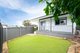 Photo - 7 Glenview Street, St Marys NSW 2760 - Image 11