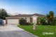 Photo - 7 Glenwood Close, Hoppers Crossing VIC 3029 - Image 1