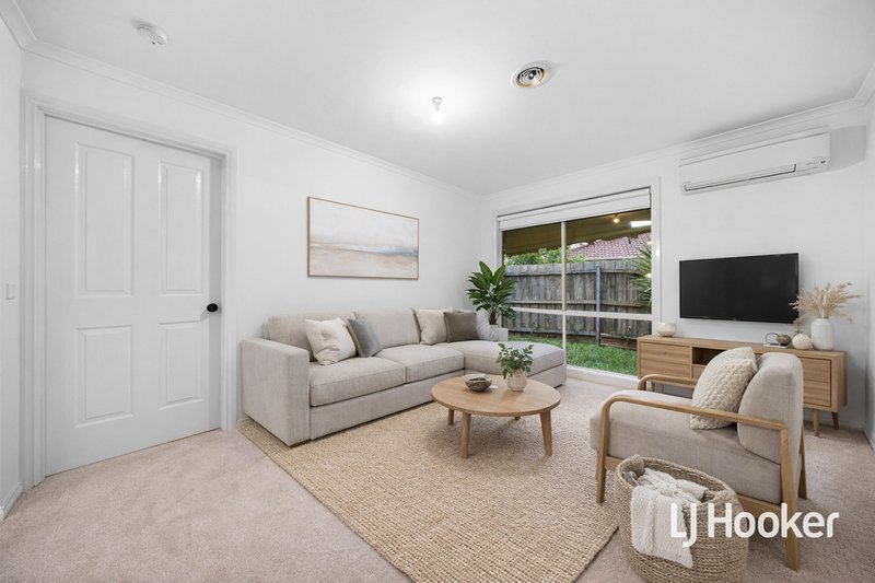 Photo - 7 Glenwood Close, Hoppers Crossing VIC 3029 - Image 5