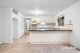 Photo - 7 Glenwood Close, Hoppers Crossing VIC 3029 - Image 6