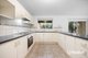 Photo - 7 Glenwood Close, Hoppers Crossing VIC 3029 - Image 7