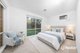 Photo - 7 Glenwood Close, Hoppers Crossing VIC 3029 - Image 9