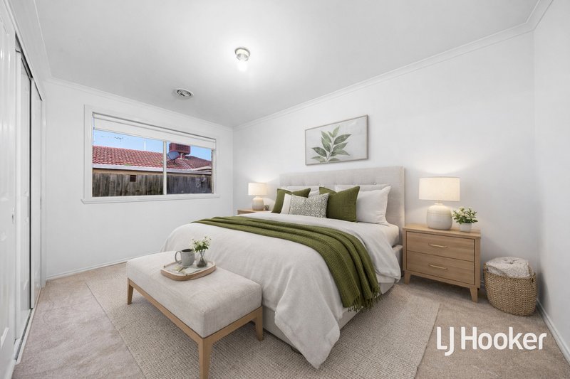 Photo - 7 Glenwood Close, Hoppers Crossing VIC 3029 - Image 10