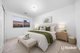 Photo - 7 Glenwood Close, Hoppers Crossing VIC 3029 - Image 10
