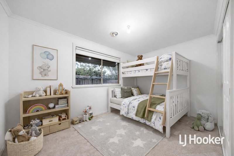Photo - 7 Glenwood Close, Hoppers Crossing VIC 3029 - Image 11