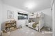 Photo - 7 Glenwood Close, Hoppers Crossing VIC 3029 - Image 11
