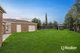 Photo - 7 Glenwood Close, Hoppers Crossing VIC 3029 - Image 13
