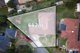 Photo - 7 Glenwood Close, Hoppers Crossing VIC 3029 - Image 15