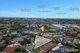 Photo - 7 Glenwood Close, Hoppers Crossing VIC 3029 - Image 16