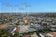 Photo - 7 Glenwood Close, Hoppers Crossing VIC 3029 - Image 17