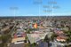 Photo - 7 Glenwood Close, Hoppers Crossing VIC 3029 - Image 18
