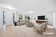 Photo - 7 Glenwood Close, Hoppers Crossing VIC 3029 - Image 2