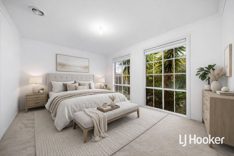 Photo - 7 Glenwood Close, Hoppers Crossing VIC 3029 - Image 3