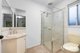 Photo - 7 Glenwood Close, Hoppers Crossing VIC 3029 - Image 4