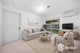 Photo - 7 Glenwood Close, Hoppers Crossing VIC 3029 - Image 5