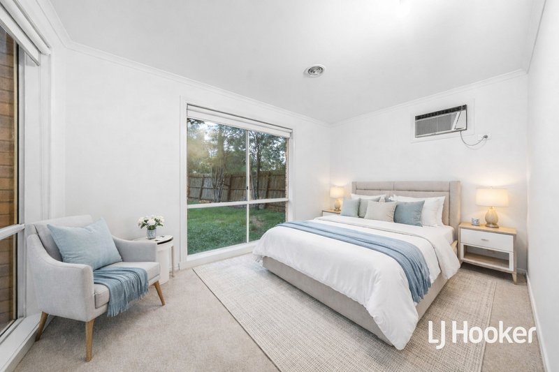 Photo - 7 Glenwood Close, Hoppers Crossing VIC 3029 - Image 9