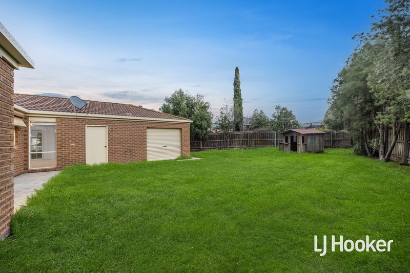 Photo - 7 Glenwood Close, Hoppers Crossing VIC 3029 - Image 13