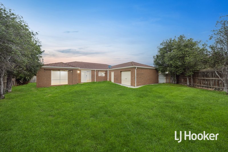 Photo - 7 Glenwood Close, Hoppers Crossing VIC 3029 - Image 14