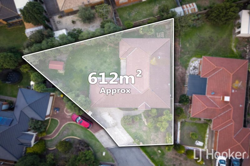 Photo - 7 Glenwood Close, Hoppers Crossing VIC 3029 - Image 15