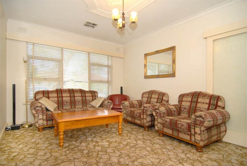 Photo - 7 Glenwood Road, Newton SA 5074 - Image 7