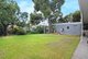 Photo - 7 Glenwood Road, Newton SA 5074 - Image 15