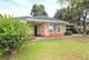 Photo - 7 Glenwood Road, Newton SA 5074 - Image 16